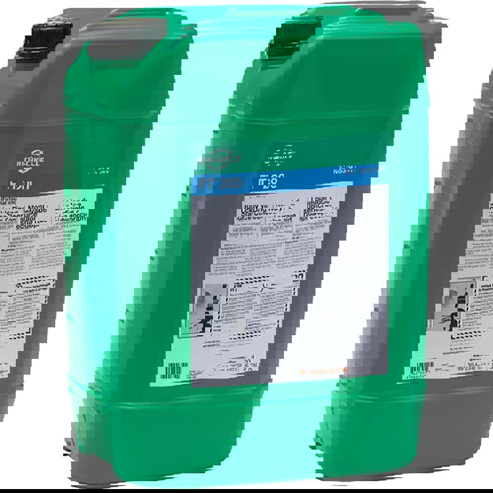 All-Purpose Cleaner: 5.3 gal Bucket